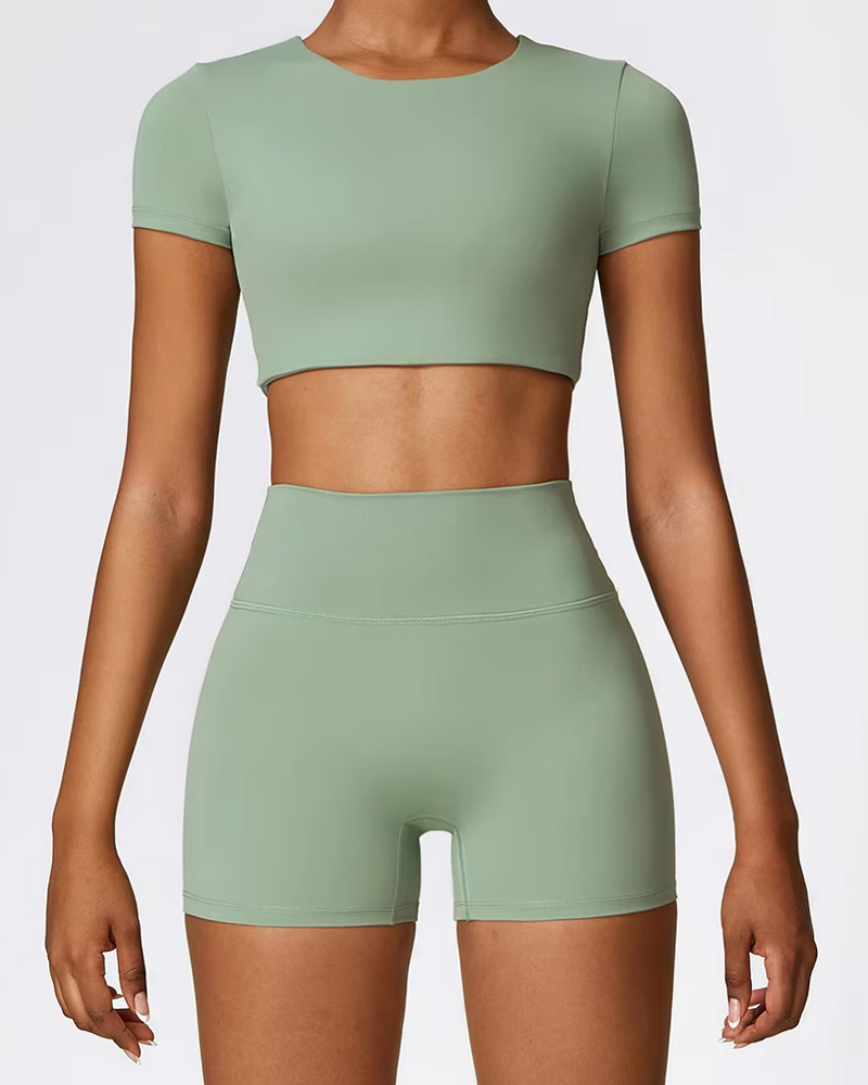 Running Wear