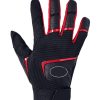 Tactical & Outdoor Gloves