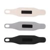 Hand Wrist Support