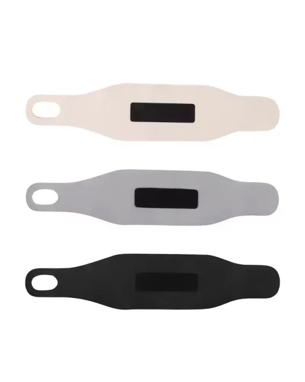 Hand Wrist Support