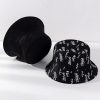 Performance & Casual Hat