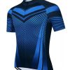 Cycling Wear