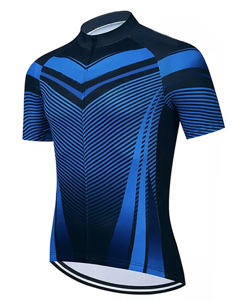 Cycling Wear
