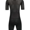 Triathlon Wear