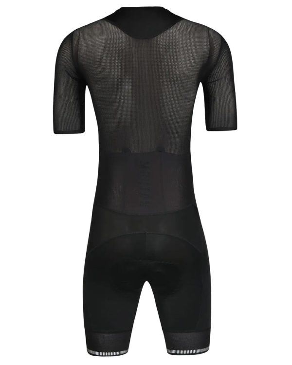 Triathlon Wear