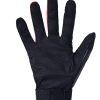 Tactical & Outdoor Gloves