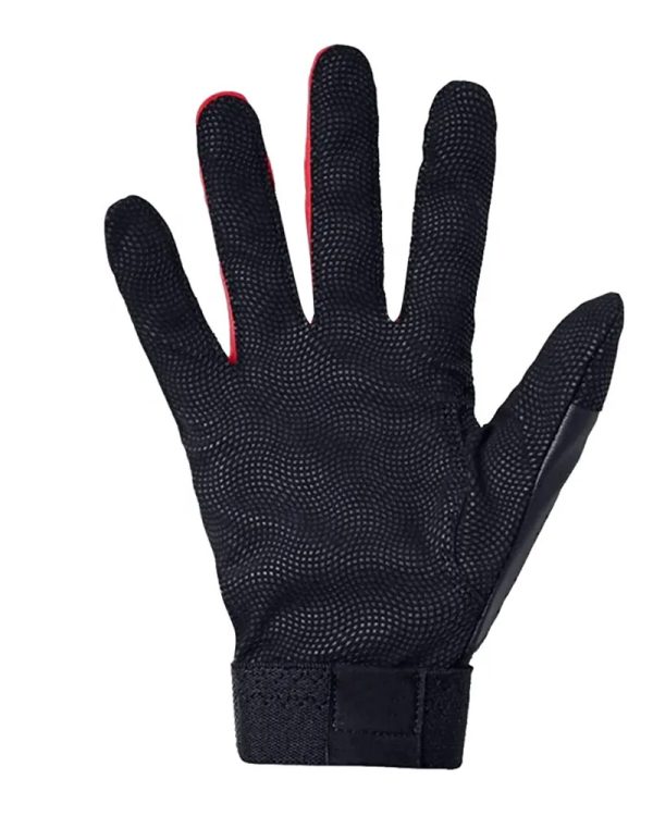 Tactical & Outdoor Gloves