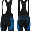 Cycling Wear