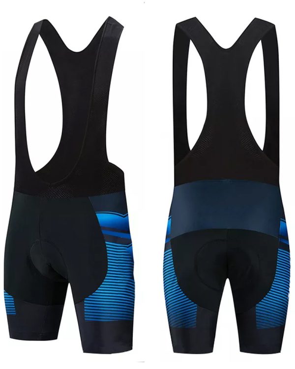 Cycling Wear