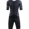 Triathlon Wear