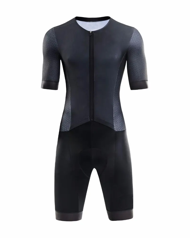 Triathlon Wear