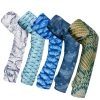 Arm Warmer