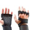 Tactical & Outdoor Gloves