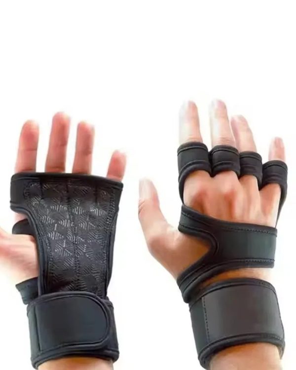 Tactical & Outdoor Gloves