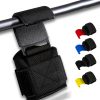 Hand Wrist Support