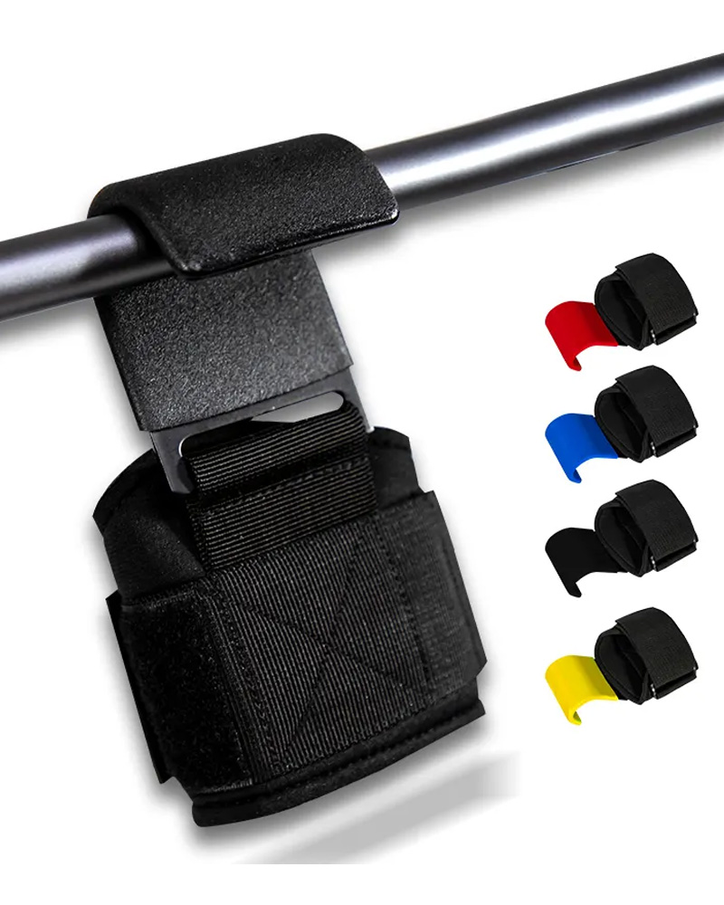 Hand Wrist Support