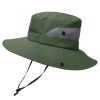 Performance & Casual Hat