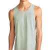 Running Wear