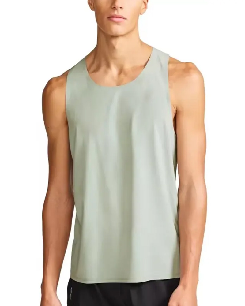Running Wear
