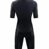 Triathlon Wear