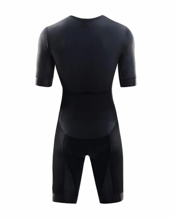 Triathlon Wear