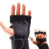 Tactical & Outdoor Gloves
