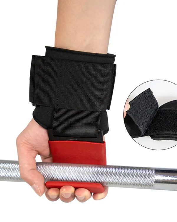 Hand Wrist Support