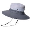 Performance & Casual Hat