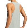 Running Wear