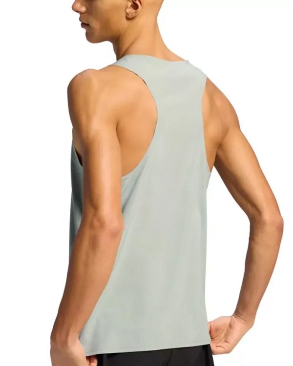 Running Wear