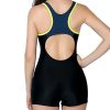 Swimming Wear