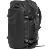 Travel Backpack
