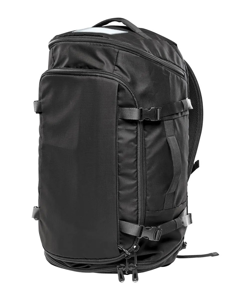 Travel Backpack