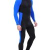 Swimming Wear
