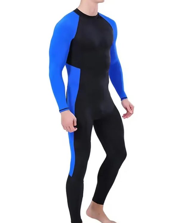 Swimming Wear