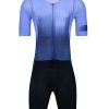 Triathlon Wear