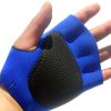 Tactical & Outdoor Gloves
