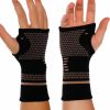 Hand Wrist Support