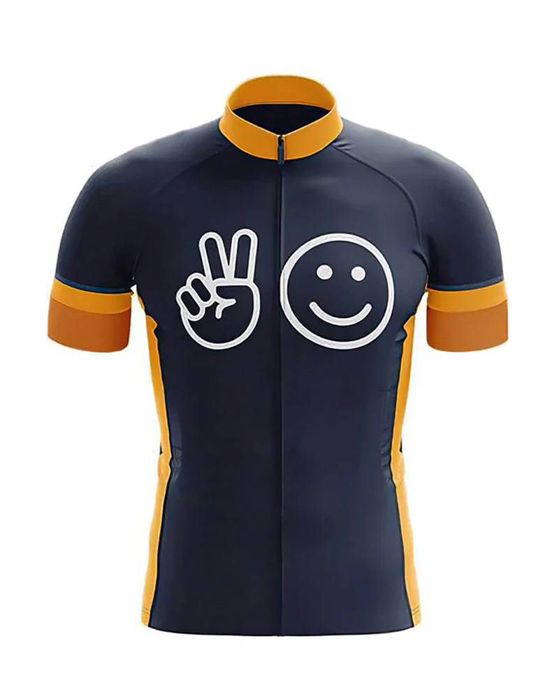 Cycling Wear