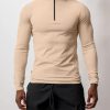 Running Wear