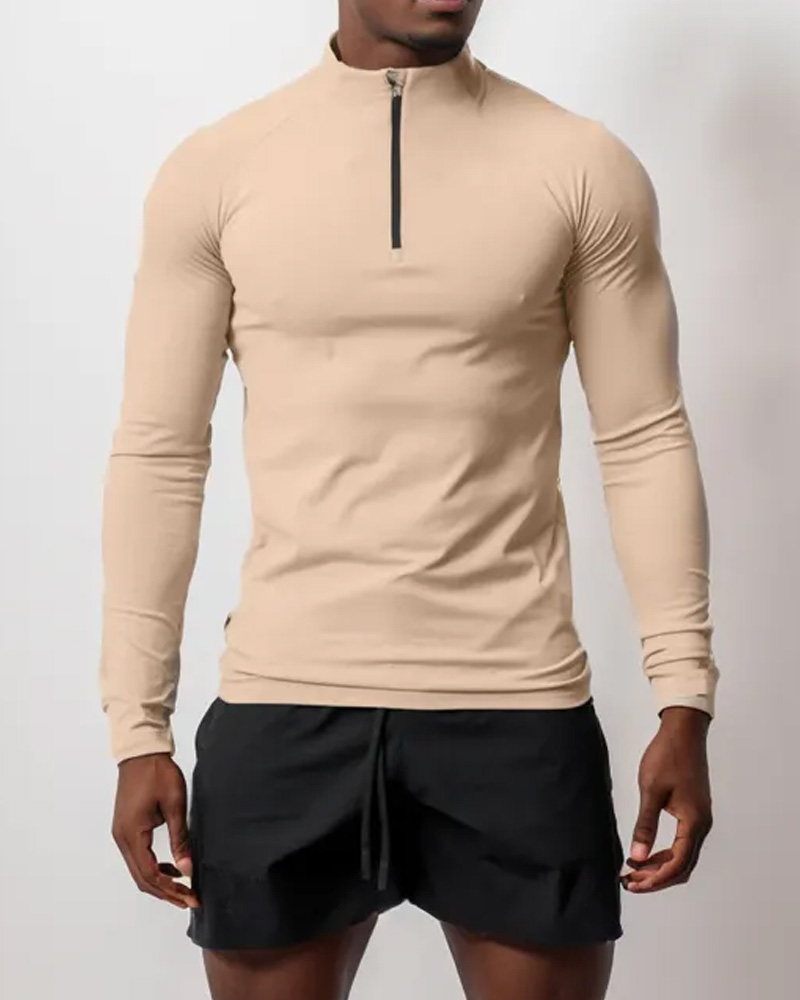 Running Wear
