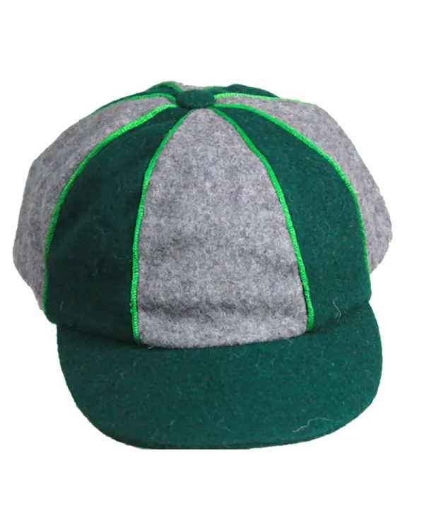 Beggy Caps