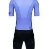 Triathlon Wear
