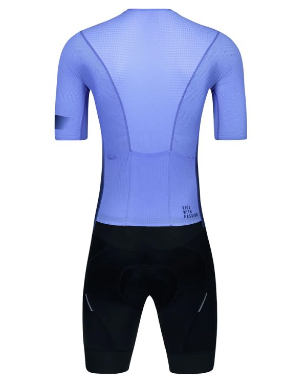Triathlon Wear