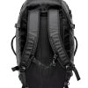 Travel Backpack