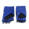 Tactical & Outdoor Gloves