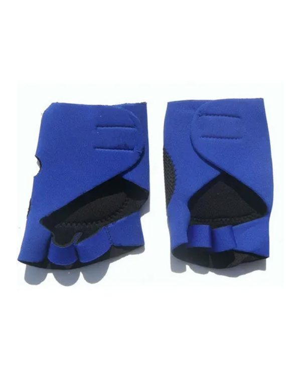 Tactical & Outdoor Gloves