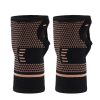 Hand Wrist Support