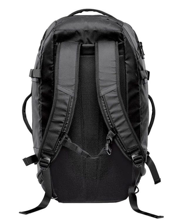 Travel Backpack