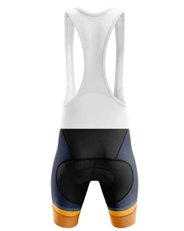 Cycling Wear